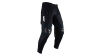 4.5 Enduro Pant