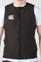 item_543875