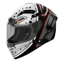 Airoh Connor Masker Gloss