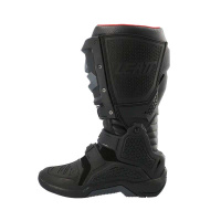 Leatt 4.5 black 3