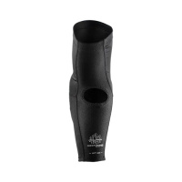 Налокотники LEATT ReaFlex Elbow Guard 2