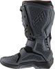 Leatt_Boot_5.5_FlexLock_Enduro_Graphene3