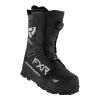 FXR Backshift BOA