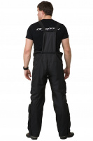 QUAD BLACK2