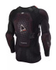 Leatt Body Protector 3DF AirFit Evo