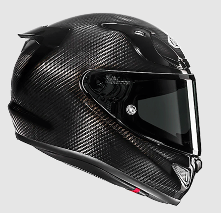 RPHA12 Carbon 3