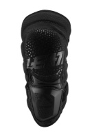 Наколенники Leatt 3DF Hybrid Knee Guard 1