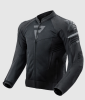 Vandal mesh