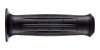 Грипсы Ariete ROAD `69 black