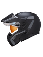 Шлем RSX Severus HS-310 2