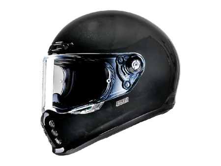 motoshlem_hjc_v10_black_l