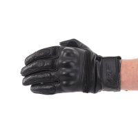DF STREET Black 1