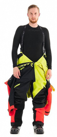 8f226864eaa11e327738ee1275106f77