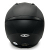 Шлем HJC C10 SEMI FLAT BLACK 4