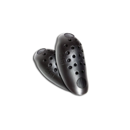 защита SAS-TEC SC-1_02 VELCRO