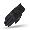 SHIMA AIR 2.0 LADY BLACK 1