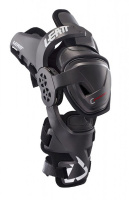 knee_brace_c-frame_junior_1