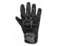 Перчатки IXS Tour LT Gloves Fresh 2.0