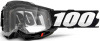 HU-GOG-0048_ACCURI_gen2_clear_black_ml
