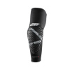 Налокотники LEATT ReaFlex Elbow Guard 1