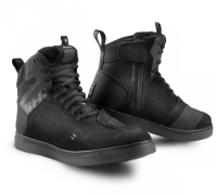 Rebel 2 black