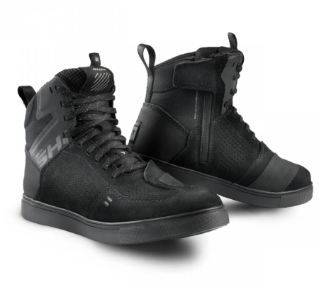 Rebel 2 black