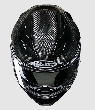 F71 Carbon 3