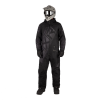 Комбинезон FXR CX Lite black ops