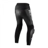STR-2.0-PANT-BLACK-b-1