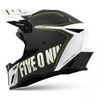 altitude_20_carbon_fiber_3k_hiflow_helmet_storm_chaser03