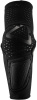 le-prt-9302_ElbowGuard3DFHybrid_Blk_front_ergebnis