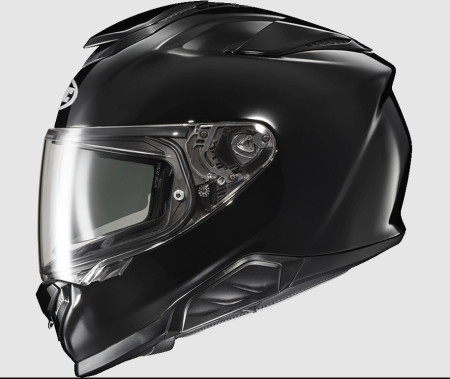 RPHA71 Metal 3