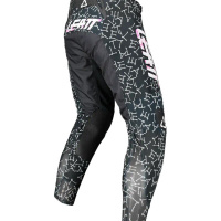 Leatt Moto 3.5 Jr Pant Bones3