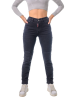 Zena lite grey