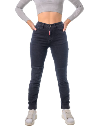 Zena lite grey