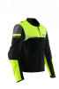 Desire green