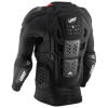 leatt-3df-airfit-hybrid (1)