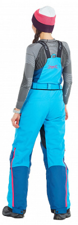 1bc4e1eb0c629576d6ce511443664615