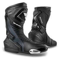 rsx6_black