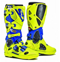 CrossFire3_SRS_желтый