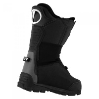 FXR Elevation Dual BOA2