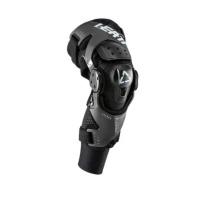 Наколенники LEATT Knee Brace X-Frame Hybrid