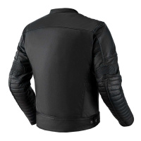 SHIMA_Winchester_Men_jacket_black_back