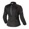 SHIMA_JET_Lady_jacket_black_back