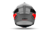 Шлем Airoh Spark 2 Zenith 1
