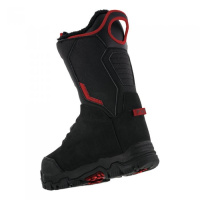 FXR Helium BOA br2