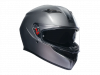 AGV K-3 E2206 RODIO GREY MATT 