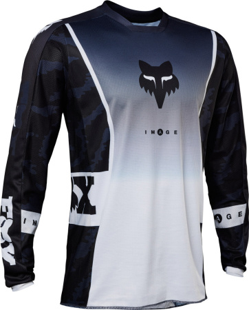 fox nuklr