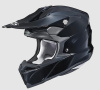 HJC i50 BLACK