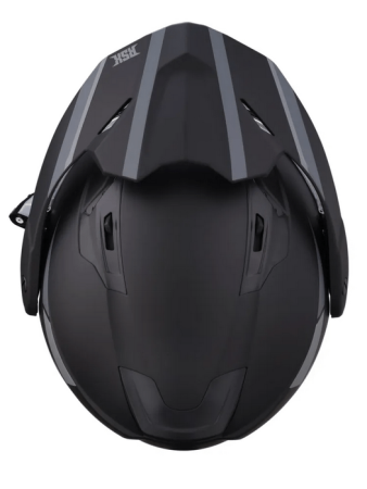 Шлем RSX Severus HS-310 3